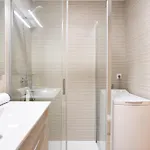 Amazing Ocean View & Pool Cristianos Achacay Apartament *