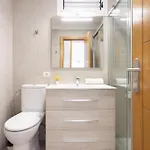 Apartament Amazing Ocean View & Pool Cristianos Achacay Los Cristianos (Tenerife)
