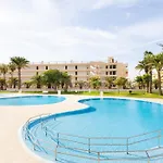 Amazing Ocean View & Pool Cristianos Achacay Apartament